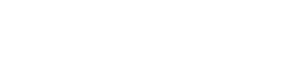 uway 어플라이